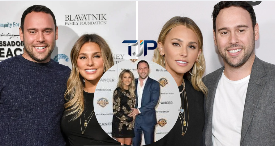 Hart Violet Braun – Full Biography, Age, Parents & Family