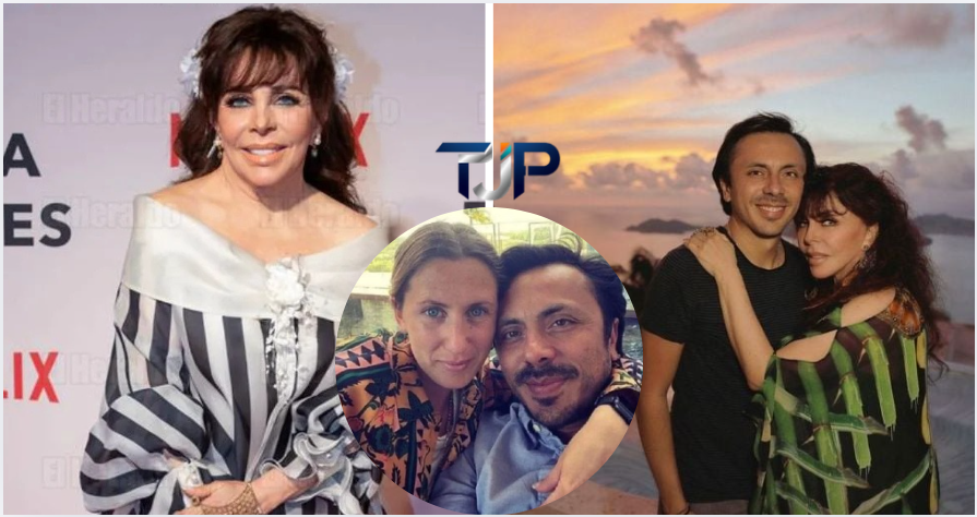 Michel Sáenz Castro